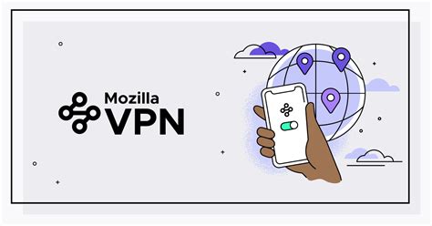 vpn firefox kostenlos|Get Mozilla VPN — Mozilla (UK)